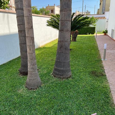 Tavernetta Open Space Apartment Спекиа Екстериор снимка
